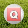 couverture jeu vidéo US Open Golf Quiz