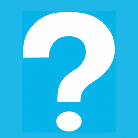 couverture jeu vidéo Useless Knowledge (Ad Free)