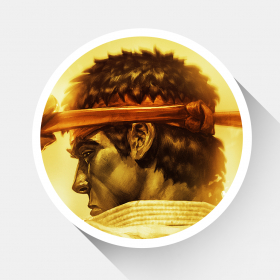 couverture jeu vidéo USFIV Database - Tout ce que souhaitez savoir sur Ultra Street Fighter IV !