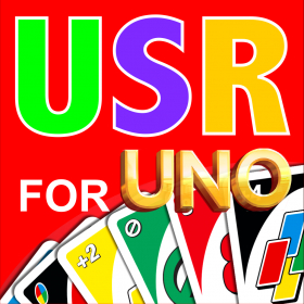 couverture jeu vidéo USR