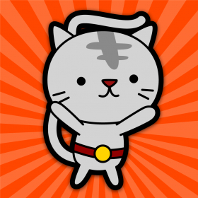 couverture jeu vidéo UuNyaa