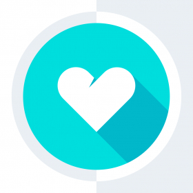 couverture jeu vidéo UUUU for the iPhone