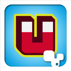 couverture jeu vidéo Uwon