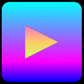 couverture jeu vidéo UzuSounds - The best sound effects app out there