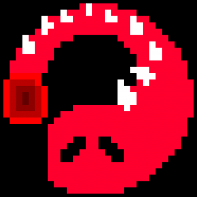 couverture jeu vidéo V1CTR