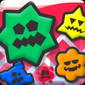 couverture jeu vidéo Vaccine Case [headache]