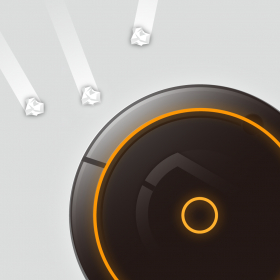 couverture jeu vidéo Vacuum Monster