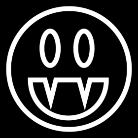 couverture jeu vidéo Vagrant Ball