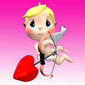 couverture jeux-video Valentine Hunter