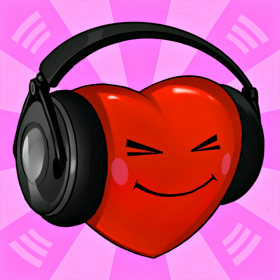 couverture jeu vidéo Valentine Party 2013