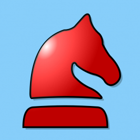 couverture jeu vidéo ValilChess