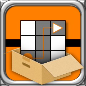 couverture jeu vidéo valistroke
