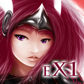 couverture jeu vidéo Valkyrie Gauntlet
