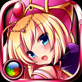 couverture jeu vidéo Valkyries of Three Kingdoms