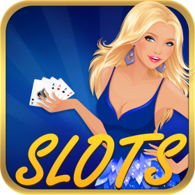 couverture jeu vidéo Vallée centrale Slots! - Coast View Casino - Heures d'excitation jouer, vous pourriez jamais avoir!