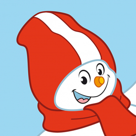 couverture jeu vidéo Valles Värld