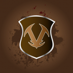 couverture jeu vidéo Valorize