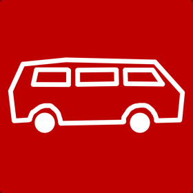 couverture jeu vidéo Van Mapper