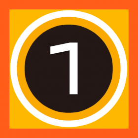 couverture jeu vidéo Vanish Number for iPad