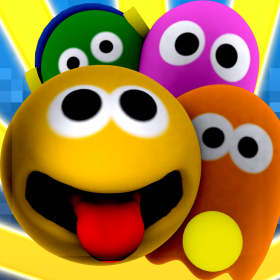 couverture jeu vidéo VaRmania