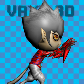 couverture jeu vidéo Vayu3D