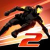 couverture jeu vidéo Vector 2 Premium
