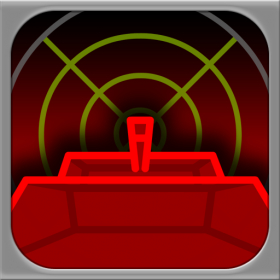 couverture jeu vidéo Vector Conflict: The Siege