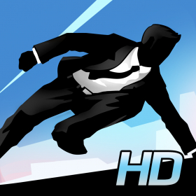 couverture jeux-video Vector HD