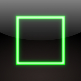 couverture jeu vidéo Vector Revenge