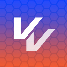 couverture jeu vidéo Vector Vigilante