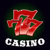 couverture jeu vidéo Vegas Night Out Slots Pro - Free Party Casino Game