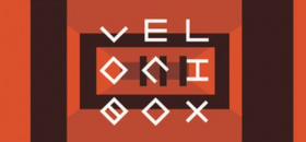 couverture jeu vidéo Velocibox