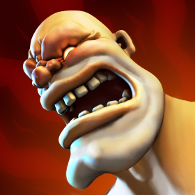 couverture jeu vidéo Vengeance Des Voisins Deluxe