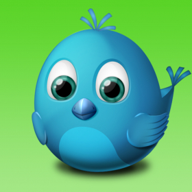 couverture jeu vidéo Vengeful Birds vs. Pipes - Flying of Jumpy Wings