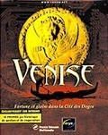 couverture jeux-video Venise : Fortune et Glore dans la Cité des Doges