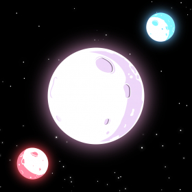 couverture jeu vidéo Venus Defense