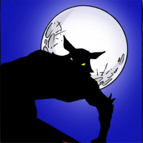 couverture jeu vidéo Vera Blanc