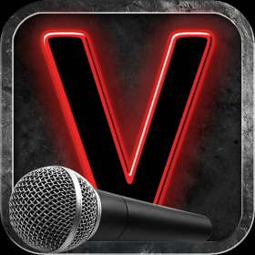 couverture jeu vidéo Verses MC Battle Rap