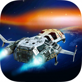 couverture jeu vidéo Version complète pilote de chasseur à réaction avions de Combat