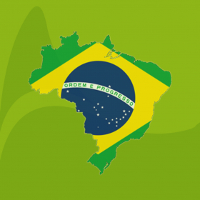 couverture jeu vidéo Versus - Brazil 2014