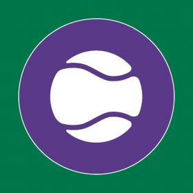 couverture jeu vidéo Versus - Wimbledon 2014