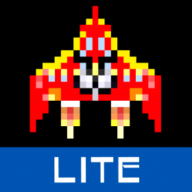 couverture jeu vidéo Versus99 Lite