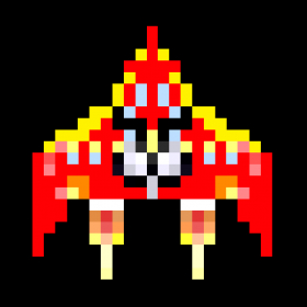 couverture jeu vidéo Versus99