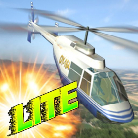 couverture jeu vidéo Vertigo Rogue Lite