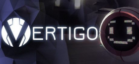 couverture jeux-video Vertigo