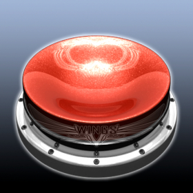couverture jeu vidéo VeryDrum Full