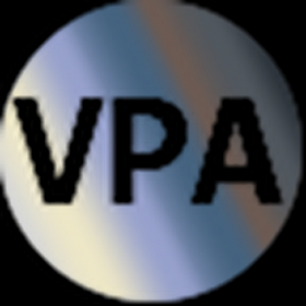 couverture jeu vidéo Vet Pinball App
