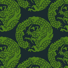 couverture jeu vidéo 瞬間視トレVF2