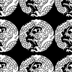 couverture jeu vidéo 瞬間視トレVF2bl