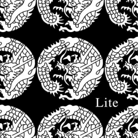 couverture jeu vidéo 瞬間視トレVF2blLite